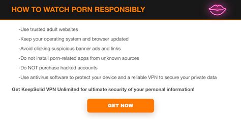 teen threesome porn|10 Safe Porn Sites that won’t scam you or give you a virus [2024]